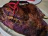 Shantung Chicken
