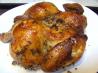 Shantung Chicken