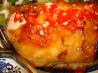Shantung Chicken
