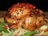 Shantung Chicken