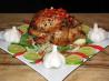Shantung Chicken