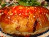 Shantung Chicken