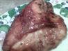 Shantung Chicken