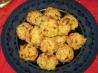 Coconut Haystack Cookies. Recipe by KGCOOK