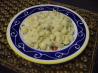 Easy Sherried Chicken Casserole