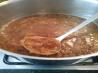 French Onion Soup: the Cook's Illustrated Way