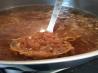 French Onion Soup: the Cook's Illustrated Way. Recipe by Scoutie