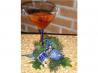Galliano Breeze Cocktail. Recipe by **Mandy**
