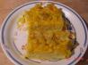 Dixie's BBQ Mac and Cheese