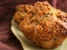 Old South Pecan Cornbread. Recipe by Sharon123