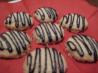 Gluten-Free & Dairy-Free Coconut Cookies. Recipe by Ewok