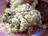 Broccoli Italian