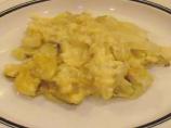 Cheesy Potatoes