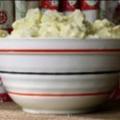 Anita's Potato Salad. Photo by Recipe USA
