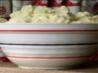Anita's Potato Salad. Recipe by chris_tam