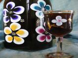 Homemade Kahlua !!
