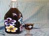 Homemade Kahlua !!