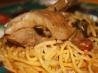 Braised Duck With Red Curry