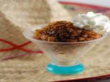 Fried Ice Cream