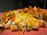 Jalapeno Chicken Casserole
