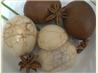 Tea Leaf Eggs