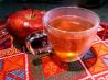 Slow Cooker Cider