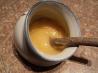 Mardie's Ham Sauce