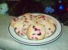 Holiday Shortbread