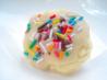 Melting Butter Cookies. Recipe by Chef #939163