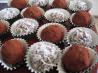 Rum Balls