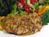 Orange Piccata Chicken. Recipe by dianegrapegrower