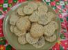 Milk Chocolate Florentine Cookies (Faster Nestle Version). Recipe by ChefDLH