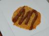 Milk Chocolate Florentine Cookies (Faster Nestle Version)