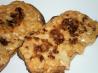 Savoury Toast