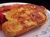 French Toast. Recipe by NFGPrincess