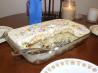 Ryan's Special Birthday Cake - Easy