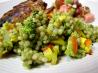 Carnival Couscous
