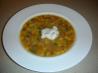 Corn and Potato Chowder for Masako. Recipe by Rinshinomori