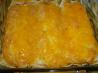 Easy Cheesy Spicy Enchiladas. Recipe by Nasseh