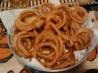 Non-Alcoholic Beer Batter for Fish. Recipe by cooking in cairo...