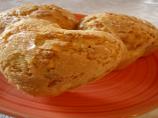 My Favorite Little Apple Cakes