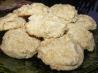 Corn Flake Cookies. Recipe by Sara 76