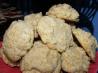 Corn Flake Cookies