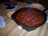 Sarah's Best Chili Recipe