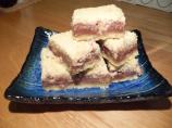 Super Easy Chocolate Bars