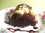 Chocolate Pecan Delight