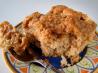 Apple Coffee Cake With Crumble Topping