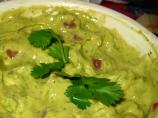 Guacamole Refined