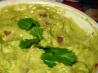 Guacamole Refined