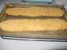 Ultimate Holiday Biscotti (Chocolate Mint Biscotti)